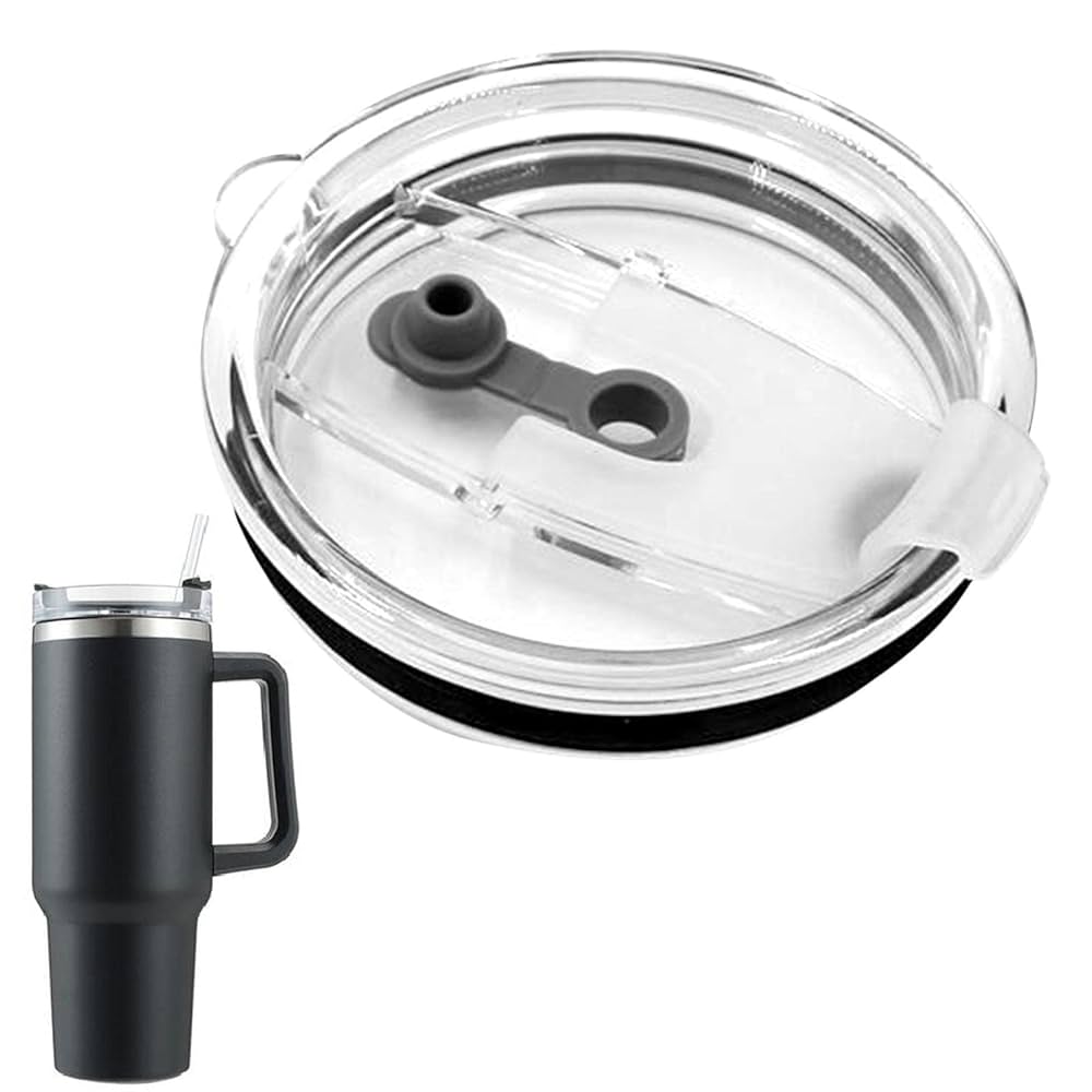 Amazon｜タンブラー 蓋 | 真空断熱タンブラー 蓋 | 20oz / 30oz